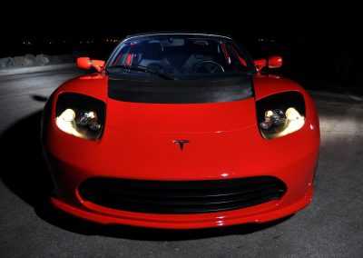 Tesla-Roadster-25-front-end